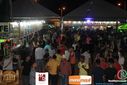 Filename=IMG_3898.jpg
Filesize=99KiB
Dimensions=790x527
Date added=Nov 13, 2015 IMG_3898.jpg