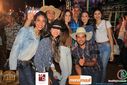Filename=IMG_3919.jpg
Filesize=129KiB
Dimensions=790x527
Date added=Nov 13, 2015 IMG_3919.jpg