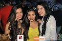 Filename=IMG_3920.jpg
Filesize=109KiB
Dimensions=790x527
Date added=Nov 13, 2015 IMG_3920.jpg