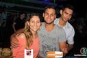 Filename=IMG_3923.jpg
Filesize=89KiB
Dimensions=790x527
Date added=Nov 13, 2015 IMG_3923.jpg