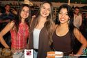 Filename=IMG_3924.jpg
Filesize=110KiB
Dimensions=790x527
Date added=Nov 13, 2015 IMG_3924.jpg