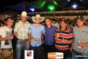 Filename=IMG_3930.jpg
Filesize=107KiB
Dimensions=790x527
Date added=Nov 13, 2015 IMG_3930.jpg