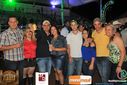Filename=IMG_3931.jpg
Filesize=119KiB
Dimensions=790x527
Date added=Nov 13, 2015 IMG_3931.jpg