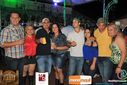 Filename=IMG_3932.jpg
Filesize=123KiB
Dimensions=790x527
Date added=Nov 13, 2015 IMG_3932.jpg