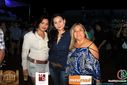 IMG_3935.jpg