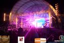 Filename=IMG_3939.jpg
Filesize=86KiB
Dimensions=790x527
Date added=Nov 13, 2015 IMG_3939.jpg