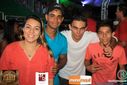 Filename=IMG_3945.jpg
Filesize=92KiB
Dimensions=790x527
Date added=Nov 13, 2015 IMG_3945.jpg