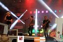 Filename=IMG_3947.jpg
Filesize=97KiB
Dimensions=790x527
Date added=Nov 13, 2015 IMG_3947.jpg