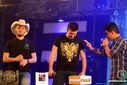 Filename=IMG_3959.jpg
Filesize=95KiB
Dimensions=790x527
Date added=Nov 13, 2015 IMG_3959.jpg