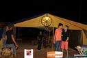 Filename=IMG_3984.jpg
Filesize=78KiB
Dimensions=790x527
Date added=Nov 13, 2015 IMG_3984.jpg