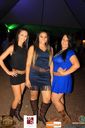 Filename=IMG_4291.jpg
Filesize=169KiB
Dimensions=790x1185
Date added=Nov 14, 2015 IMG_4291.jpg