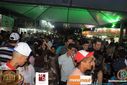 Filename=IMG_4295.jpg
Filesize=114KiB
Dimensions=790x527
Date added=Nov 14, 2015 IMG_4295.jpg