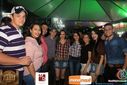 Filename=IMG_4305.jpg
Filesize=112KiB
Dimensions=790x527
Date added=Nov 14, 2015 IMG_4305.jpg