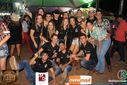 Filename=IMG_4306.jpg
Filesize=123KiB
Dimensions=790x527
Date added=Nov 14, 2015 IMG_4306.jpg
