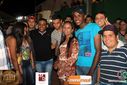 Filename=IMG_4333.jpg
Filesize=117KiB
Dimensions=790x527
Date added=Nov 14, 2015 IMG_4333.jpg