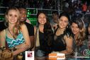 Filename=IMG_4573.jpg
Filesize=102KiB
Dimensions=790x527
Date added=Nov 14, 2015 IMG_4573.jpg