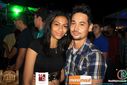 Filename=IMG_4578.jpg
Filesize=96KiB
Dimensions=790x527
Date added=Nov 14, 2015 IMG_4578.jpg