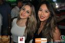 Filename=IMG_4584.jpg
Filesize=89KiB
Dimensions=790x527
Date added=Nov 14, 2015 IMG_4584.jpg