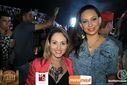 Filename=IMG_4613.jpg
Filesize=107KiB
Dimensions=790x527
Date added=Nov 14, 2015 IMG_4613.jpg