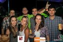 Filename=IMG_4662.jpg
Filesize=108KiB
Dimensions=790x527
Date added=Nov 14, 2015 IMG_4662.jpg