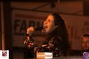 Filename=IMG_6157.jpg
Filesize=62KiB
Dimensions=790x527
Date added=Oct 24, 2015 IMG_6157.jpg