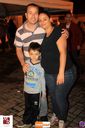 Filename=IMG_6184.jpg
Filesize=161KiB
Dimensions=790x1185
Date added=Oct 24, 2015 IMG_6184.jpg