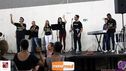 Filename=IMG_6261.jpg
Filesize=84KiB
Dimensions=790x444
Date added=Oct 25, 2015 IMG_6261.jpg