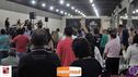 Filename=IMG_6266.jpg
Filesize=84KiB
Dimensions=790x444
Date added=Oct 25, 2015 IMG_6266.jpg