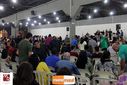 Filename=IMG_6312.jpg
Filesize=107KiB
Dimensions=790x527
Date added=Oct 25, 2015 IMG_6312.jpg