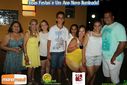 Filename=IMG_0266.jpg
Filesize=96KiB
Dimensions=790x527
Date added=Jan 01, 2015 IMG_0266.jpg