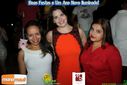 Filename=IMG_0269.jpg
Filesize=75KiB
Dimensions=790x527
Date added=Jan 01, 2015 IMG_0269.jpg