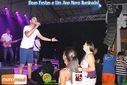 Filename=IMG_0311.jpg
Filesize=116KiB
Dimensions=790x527
Date added=Jan 01, 2015 IMG_0311.jpg