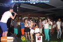 Filename=IMG_0312.jpg
Filesize=116KiB
Dimensions=790x527
Date added=Jan 01, 2015 IMG_0312.jpg