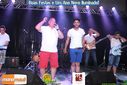 Filename=IMG_0319.jpg
Filesize=93KiB
Dimensions=790x527
Date added=Jan 01, 2015 IMG_0319.jpg