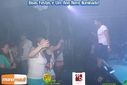 Filename=IMG_0418.jpg
Filesize=68KiB
Dimensions=790x527
Date added=Jan 01, 2015 IMG_0418.jpg