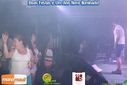 Filename=IMG_0419.jpg
Filesize=67KiB
Dimensions=790x527
Date added=Jan 01, 2015 IMG_0419.jpg