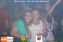 Filename=IMG_0420.jpg
Filesize=68KiB
Dimensions=790x527
Date added=Jan 01, 2015 IMG_0420.jpg