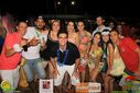 Filename=IMG_2352.jpg
Filesize=114KiB
Dimensions=790x527
Date added=Dec 06, 2015 IMG_2352.jpg