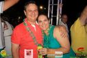 Filename=IMG_2420.jpg
Filesize=86KiB
Dimensions=790x527
Date added=Dec 06, 2015 IMG_2420.jpg