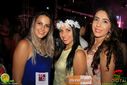 Filename=IMG_2424.jpg
Filesize=91KiB
Dimensions=790x527
Date added=Dec 06, 2015 IMG_2424.jpg