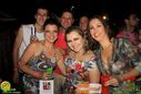 Filename=IMG_2425.jpg
Filesize=107KiB
Dimensions=790x527
Date added=Dec 06, 2015 IMG_2425.jpg