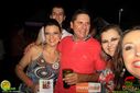 IMG_2426.jpg