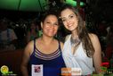 Filename=IMG_2434.jpg
Filesize=87KiB
Dimensions=790x527
Date added=Dec 06, 2015 IMG_2434.jpg