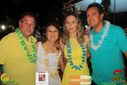Filename=IMG_2442.jpg
Filesize=93KiB
Dimensions=790x527
Date added=Dec 06, 2015 IMG_2442.jpg
