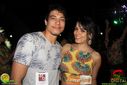 Filename=IMG_2652.jpg
Filesize=97KiB
Dimensions=790x527
Date added=Dec 06, 2015 IMG_2652.jpg