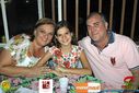 IMG_3057.jpg