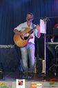 Filename=IMG_3064.jpg
Filesize=164KiB
Dimensions=790x1185
Date added=Nov 09, 2015 IMG_3064.jpg