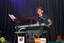 Filename=IMG_3070.jpg
Filesize=82KiB
Dimensions=790x527
Date added=Nov 09, 2015 IMG_3070.jpg