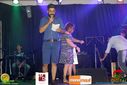Filename=IMG_3075.jpg
Filesize=98KiB
Dimensions=790x527
Date added=Nov 09, 2015 IMG_3075.jpg