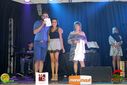 Filename=IMG_3079.jpg
Filesize=103KiB
Dimensions=790x527
Date added=Nov 09, 2015 IMG_3079.jpg